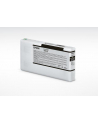 Tusz Epson T9131 Black | 200 ml - nr 16
