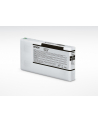 Tusz Epson T9131 Black | 200 ml - nr 17