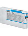 Tusz Epson T9132 Cyan | 200 ml - nr 10