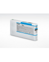 Tusz Epson T9132 Cyan | 200 ml - nr 12