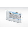 Tusz Epson T9135 Light Cyan | 200 ml - nr 12