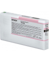 Tusz Epson T9136 Light Magenta | 200 ml - nr 1