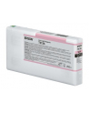 Tusz Epson T9136 Light Magenta | 200 ml - nr 9