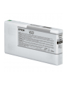 Tusz Epson T9137 Light Black | 200 ml - nr 13