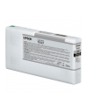 Tusz Epson T9137 Light Black | 200 ml - nr 16