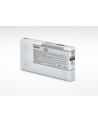 Tusz Epson T9137 Light Black | 200 ml - nr 18