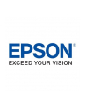 Tusz Epson T9137 Light Black | 200 ml - nr 2