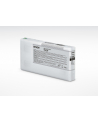 Tusz Epson T9139 Light Black | 200 ml - nr 9