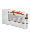 Tusz Epson T913A Orange | 200 ml - nr 12