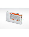 Tusz Epson T913A Orange | 200 ml - nr 15