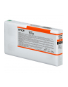 Tusz Epson T913A Orange | 200 ml - nr 16
