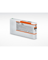 Tusz Epson T913A Orange | 200 ml - nr 18