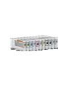 Tusz Epson T913A Orange | 200 ml - nr 1