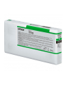 Tusz Epson T913B Green | 200 ml - nr 13