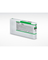 Tusz Epson T913B Green | 200 ml - nr 15