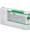 Tusz Epson T913B Green | 200 ml - nr 4