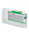 Tusz Epson T913B Green | 200 ml - nr 7