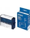 Tusz Epson Black C33S020175 | TM-J8000 - nr 21