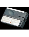Tusz Epson Black C33S020175 | TM-J8000 - nr 22