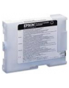 Tusz Epson Black C33S020267 | TM-J2100 - nr 13