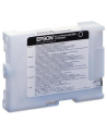 Tusz Epson Black C33S020267 | TM-J2100 - nr 15
