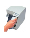 Tusz Epson Red C33S020268 | TM-J2100 - nr 15