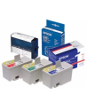 Tusz Epson Red C33S020268 | TM-J2100 - nr 2