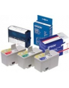 Tusz Epson Red C33S020268 | TM-J2100 - nr 4