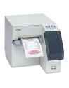 Tusz Epson Red C33S020268 | TM-J2100 - nr 6