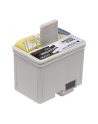 Tusz Epson Black C33S020403 | TM-J7100 - nr 21