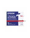 Tusz Epson Red C33S020405 | TM-J7100 - nr 2