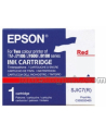 Tusz Epson Red C33S020405 | TM-J7100 - nr 3