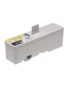 Tusz Epson Black C33S020407 | TM-J7000 - nr 5