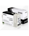 Tusz Epson C33S020490 Black | TM-C3400BK - nr 11