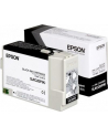 Tusz Epson C33S020490 Black | TM-C3400BK - nr 13