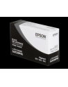 Tusz Epson C33S020490 Black | TM-C3400BK - nr 15