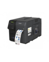 Tusz Epson C33S020596 | ColorWorks C7500, C7500G - nr 2