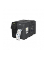 Tusz Epson Yellow C33S020642 | ColorWorks C7500G - nr 11