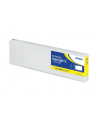 Tusz Epson Yellow C33S020642 | ColorWorks C7500G - nr 17