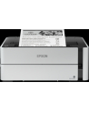 epson EcoTank M1140 - nr 1