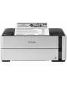 epson EcoTank M1140 - nr 8