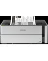 epson EcoTank M1170 - nr 1