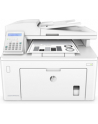 HP LaserJet Pro M227fdn MFP - nr 13