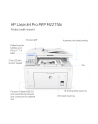 HP LaserJet Pro M227fdn MFP - nr 15