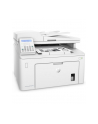 HP LaserJet Pro M227fdn MFP - nr 1