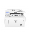 HP LaserJet Pro M227fdn MFP - nr 27