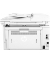 HP LaserJet Pro M227fdn MFP - nr 33