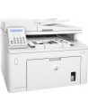 HP LaserJet Pro M227fdn MFP - nr 35