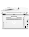 HP LaserJet Pro M227fdn MFP - nr 45