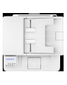 HP LaserJet Pro M227fdn MFP - nr 48